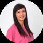 dr n. med. Malgorzata Ilona Srebniak