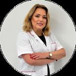 dr n. med. Renata Posmyk